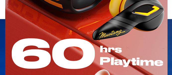 Feature Banner